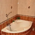 Patak Dream House * Szokolya