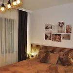 Patak Dream House * Szokolya