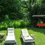 펜션 Patak Dream House Szokolya