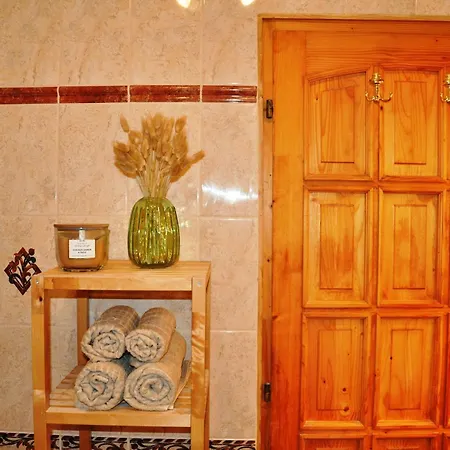 Patak Dream House