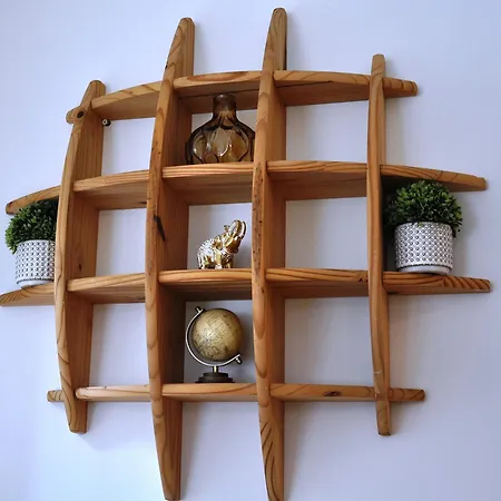 Patak Dream House