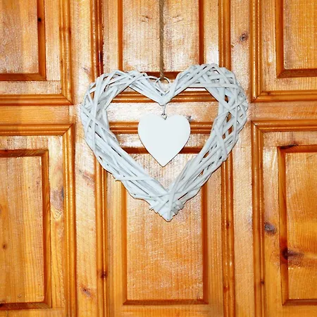 Patak Dream House Casa de Férias *