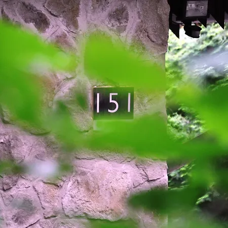 Patak Dream House * Szokolya