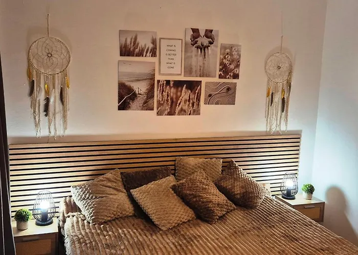 Patak Dream House Holiday home