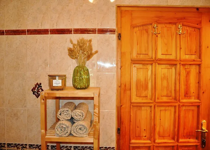 Patak Dream House
