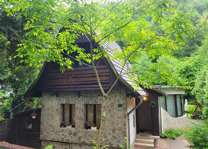 Patak Dream House
